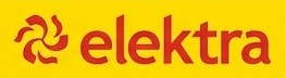 Elektra