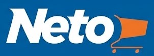 Neto